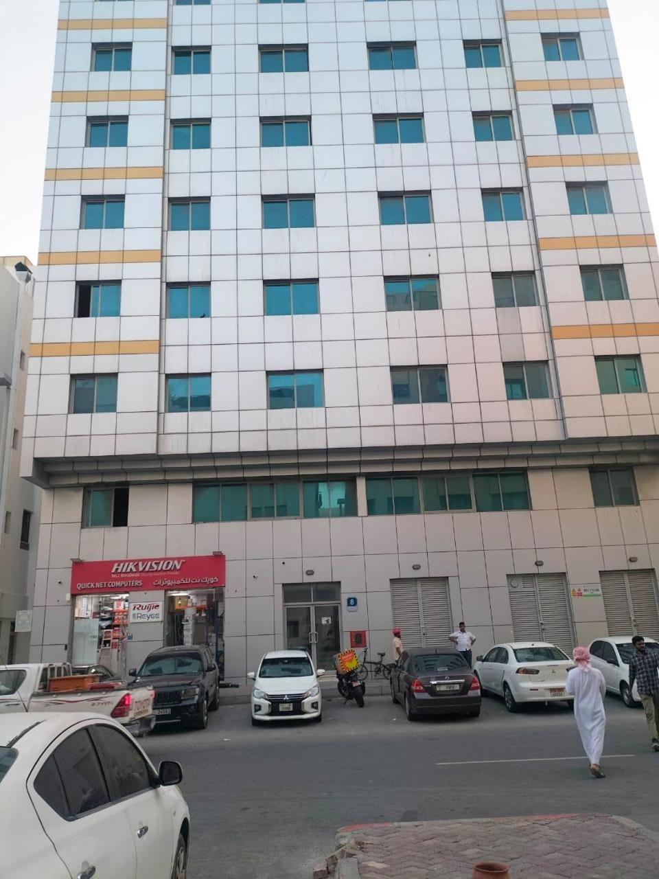 Hygienic And Glossy Abudhabi Baith Al Jannah Llc * Абу-Даби
